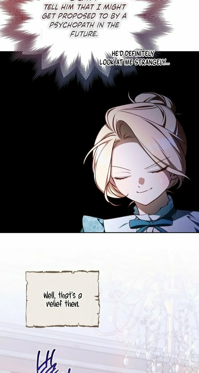 The Top 100 Young Lady Chapter 30 page 80 - 