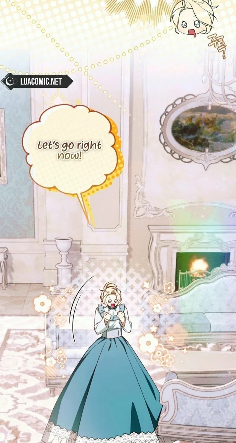 The Top 100 Young Lady Chapter 30 page 83 - 