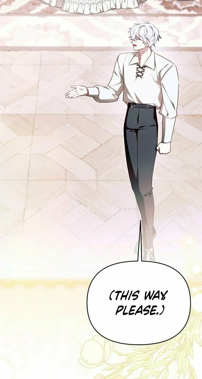 The Top 100 Young Lady Chapter 30 page 84 - 