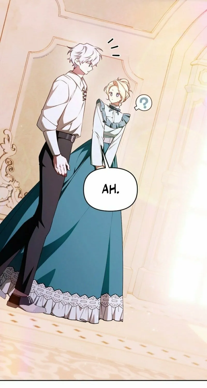 The Top 100 Young Lady Chapter 30 page 86 - 