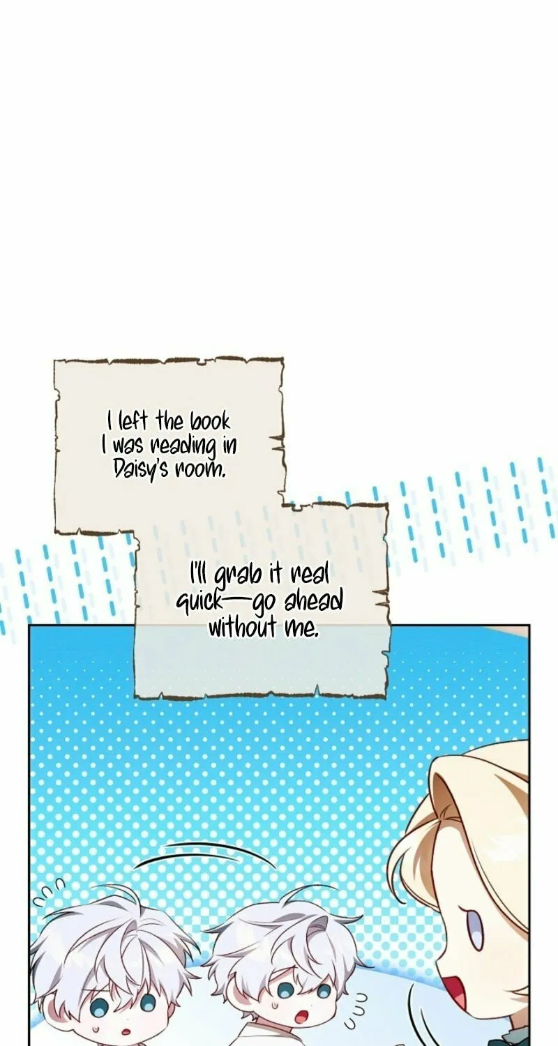The Top 100 Young Lady Chapter 30 page 87 - 