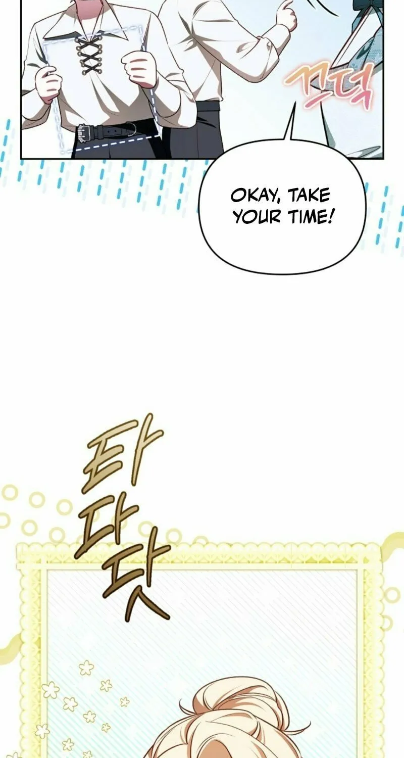 The Top 100 Young Lady Chapter 30 page 88 - 