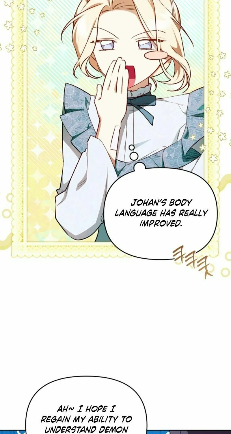 The Top 100 Young Lady Chapter 30 page 89 - 