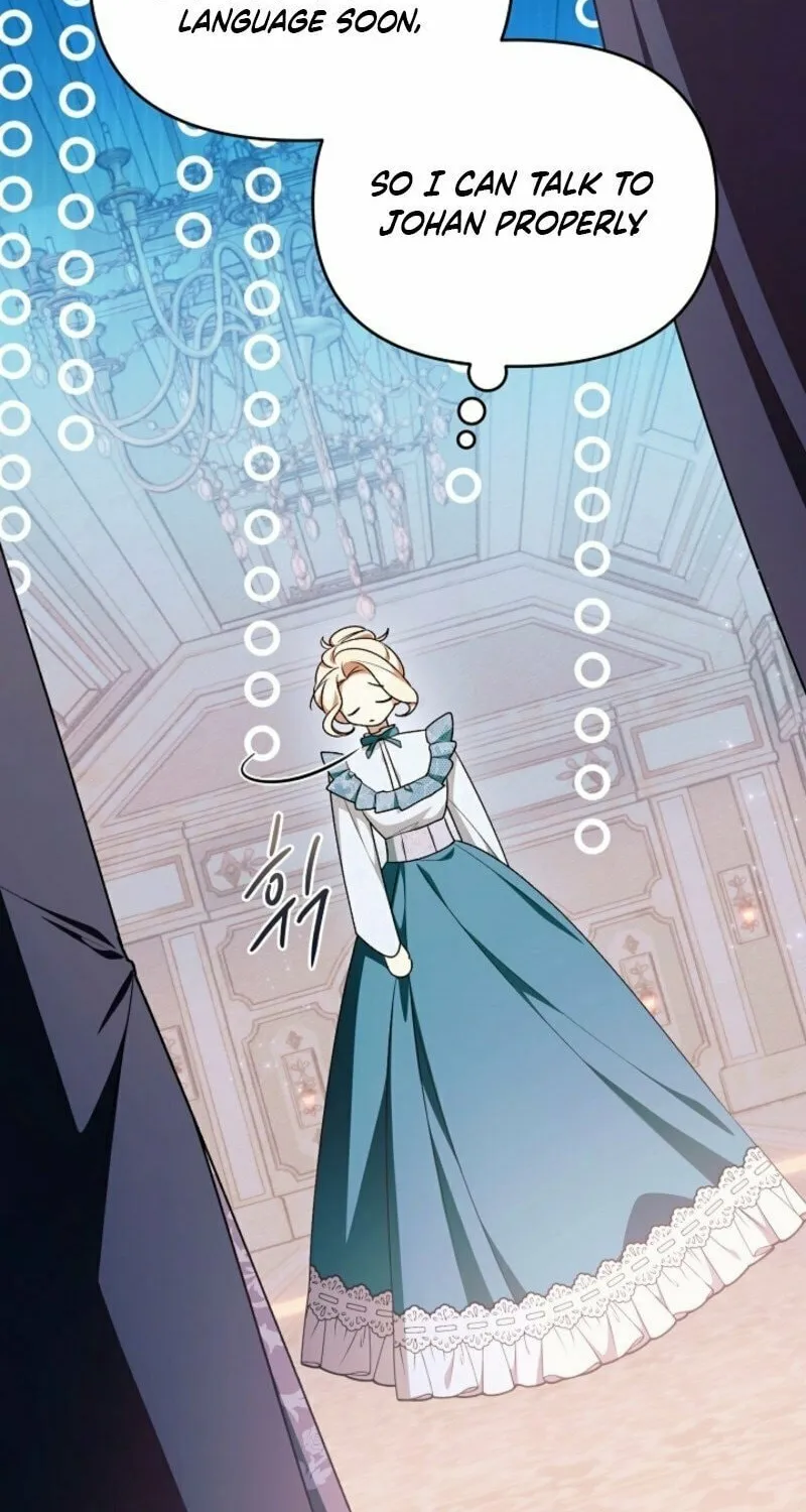 The Top 100 Young Lady Chapter 30 page 90 - 