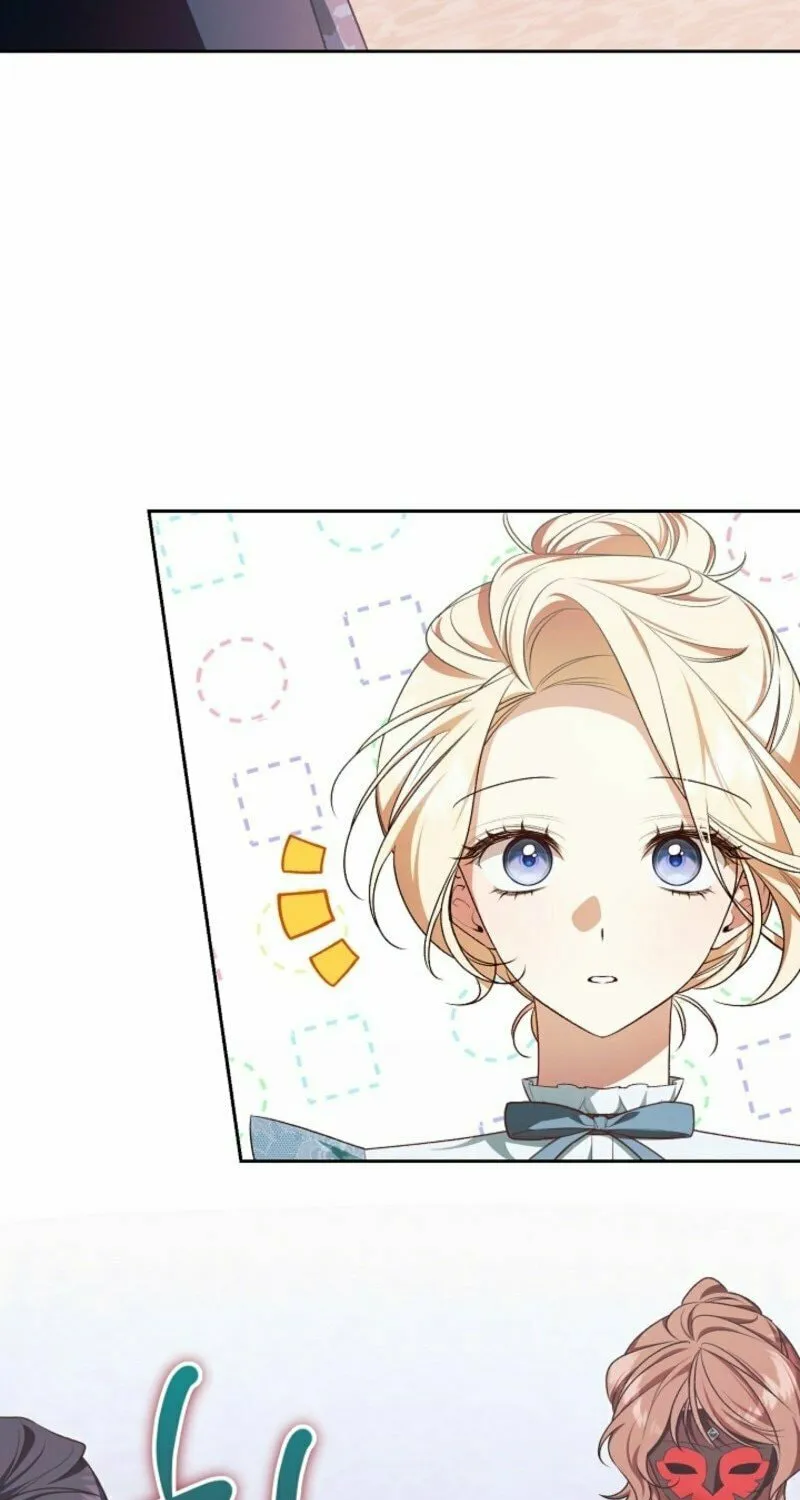 The Top 100 Young Lady Chapter 30 page 91 - 