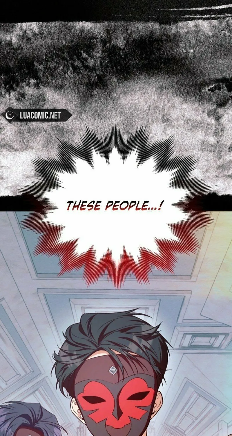 The Top 100 Young Lady Chapter 30 page 95 - 