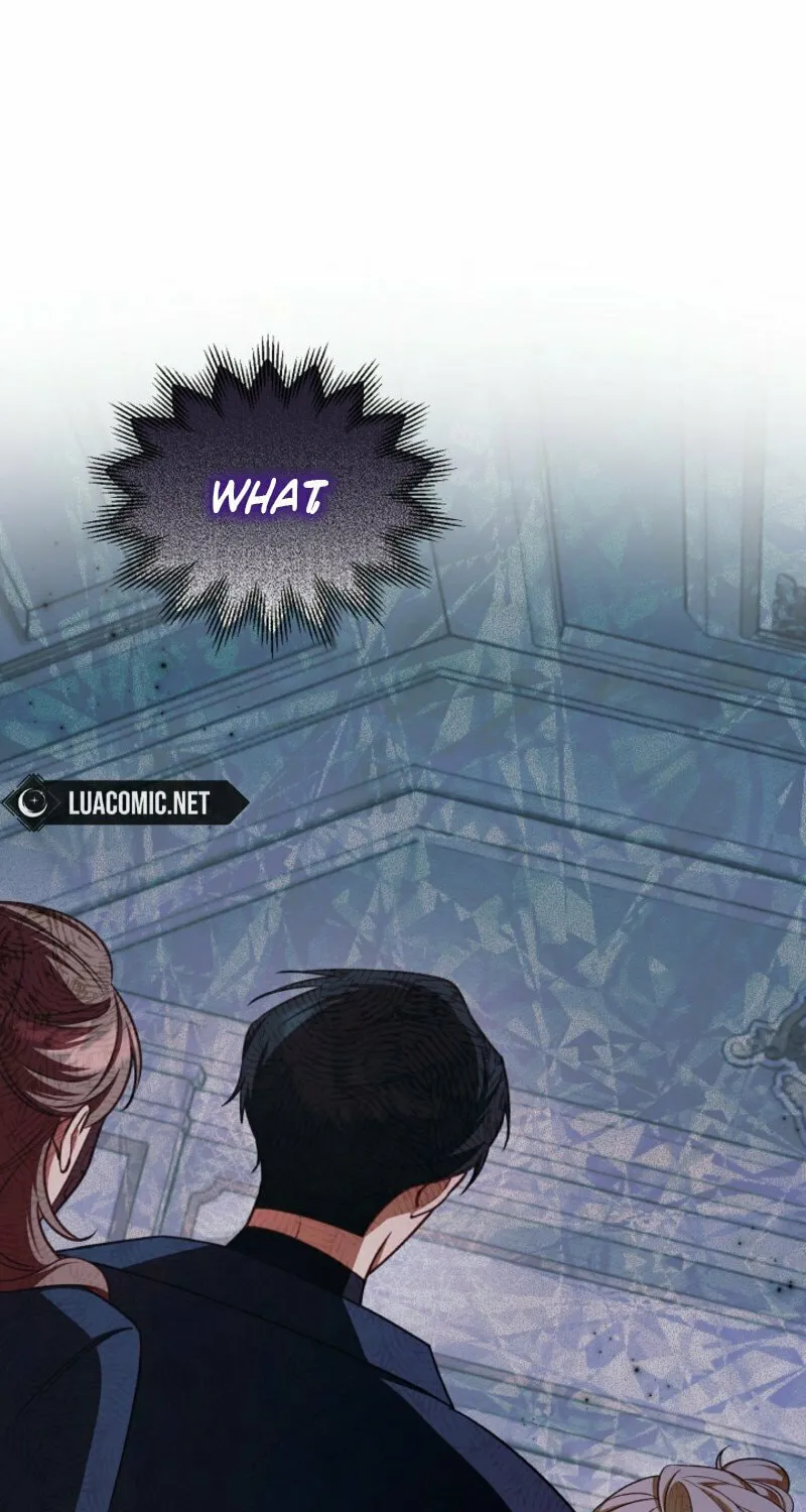 The Top 100 Young Lady Chapter 31 page 2 - 
