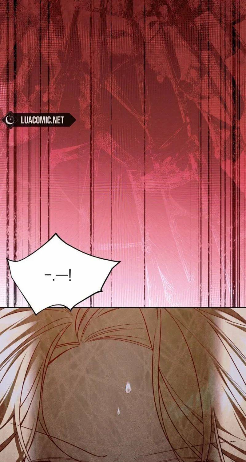 The Top 100 Young Lady Chapter 31 page 12 - 