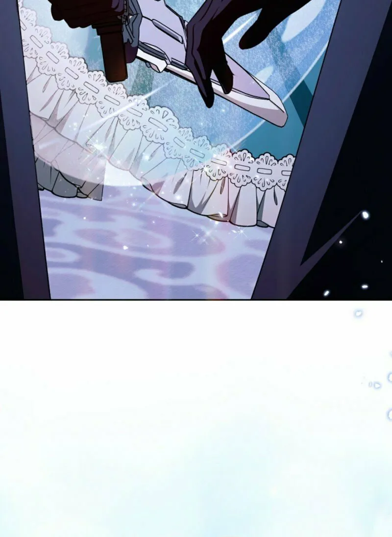The Top 100 Young Lady Chapter 31 page 15 - 
