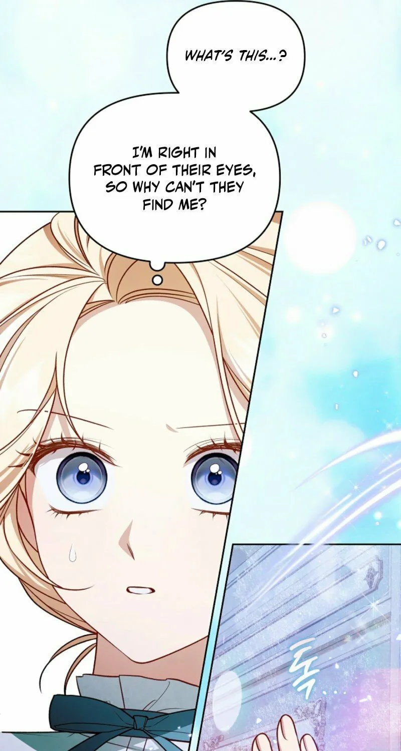 The Top 100 Young Lady Chapter 31 page 16 - 