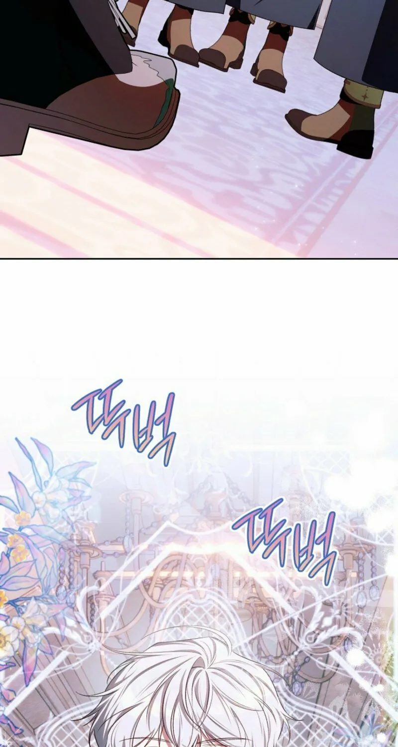 The Top 100 Young Lady Chapter 31 page 19 - 