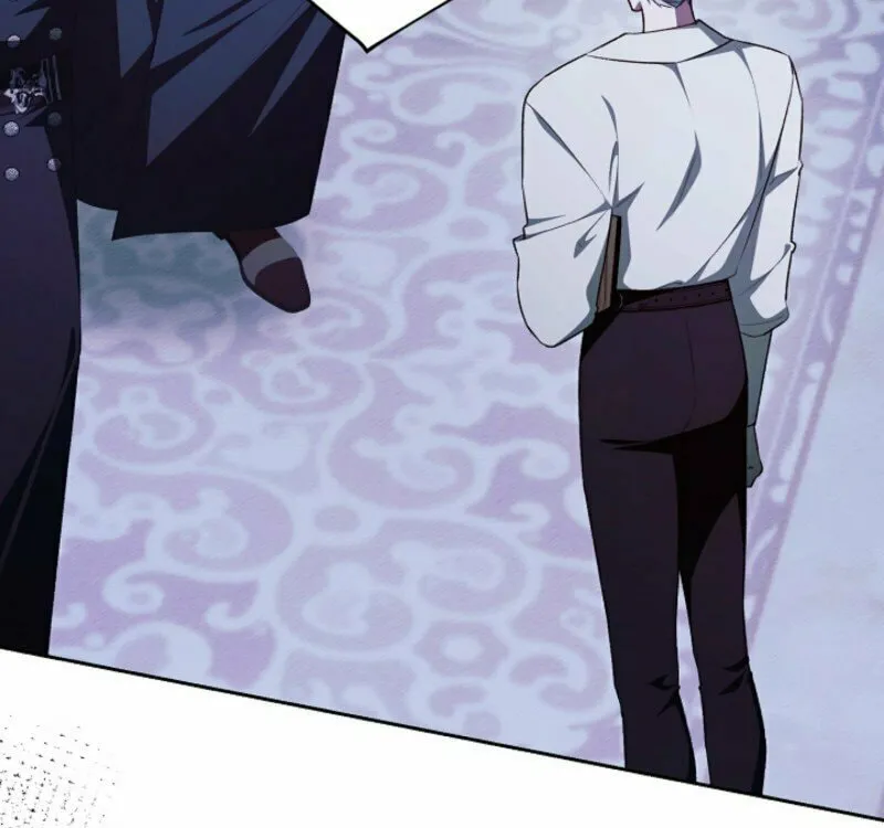 The Top 100 Young Lady Chapter 31 page 22 - 