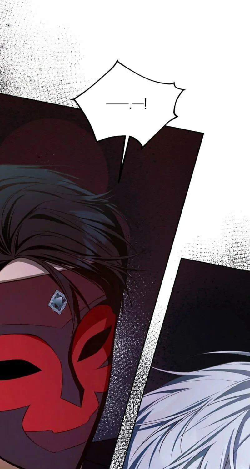 The Top 100 Young Lady Chapter 31 page 23 - 