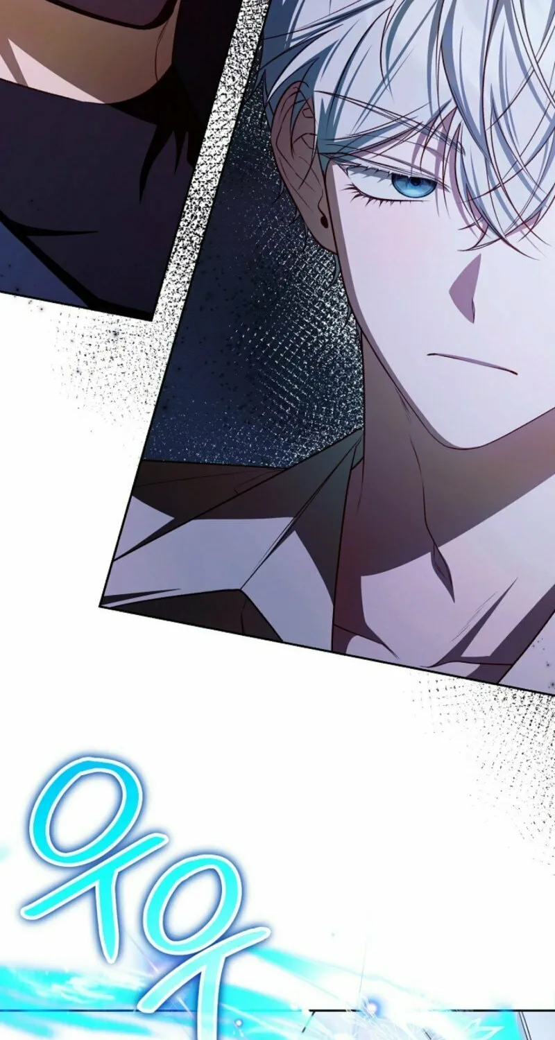 The Top 100 Young Lady Chapter 31 page 24 - 