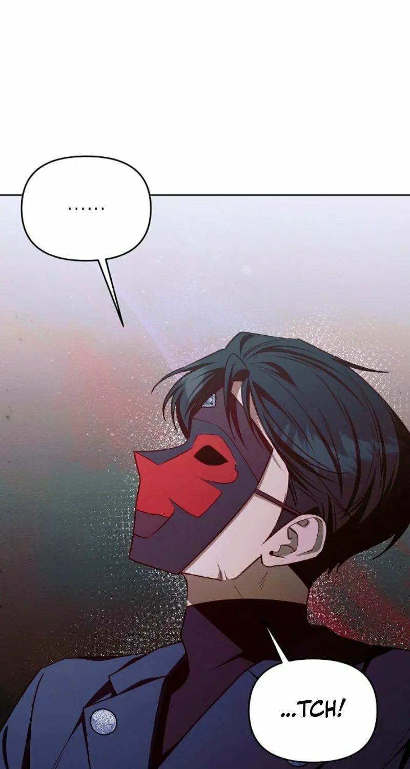 The Top 100 Young Lady Chapter 31 page 29 - 