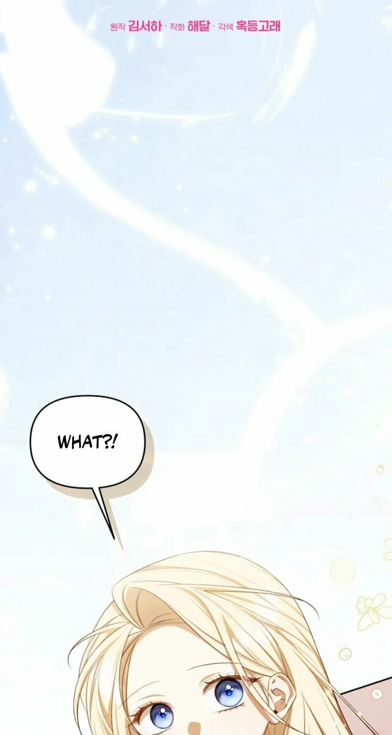 The Top 100 Young Lady Chapter 31 page 37 - 