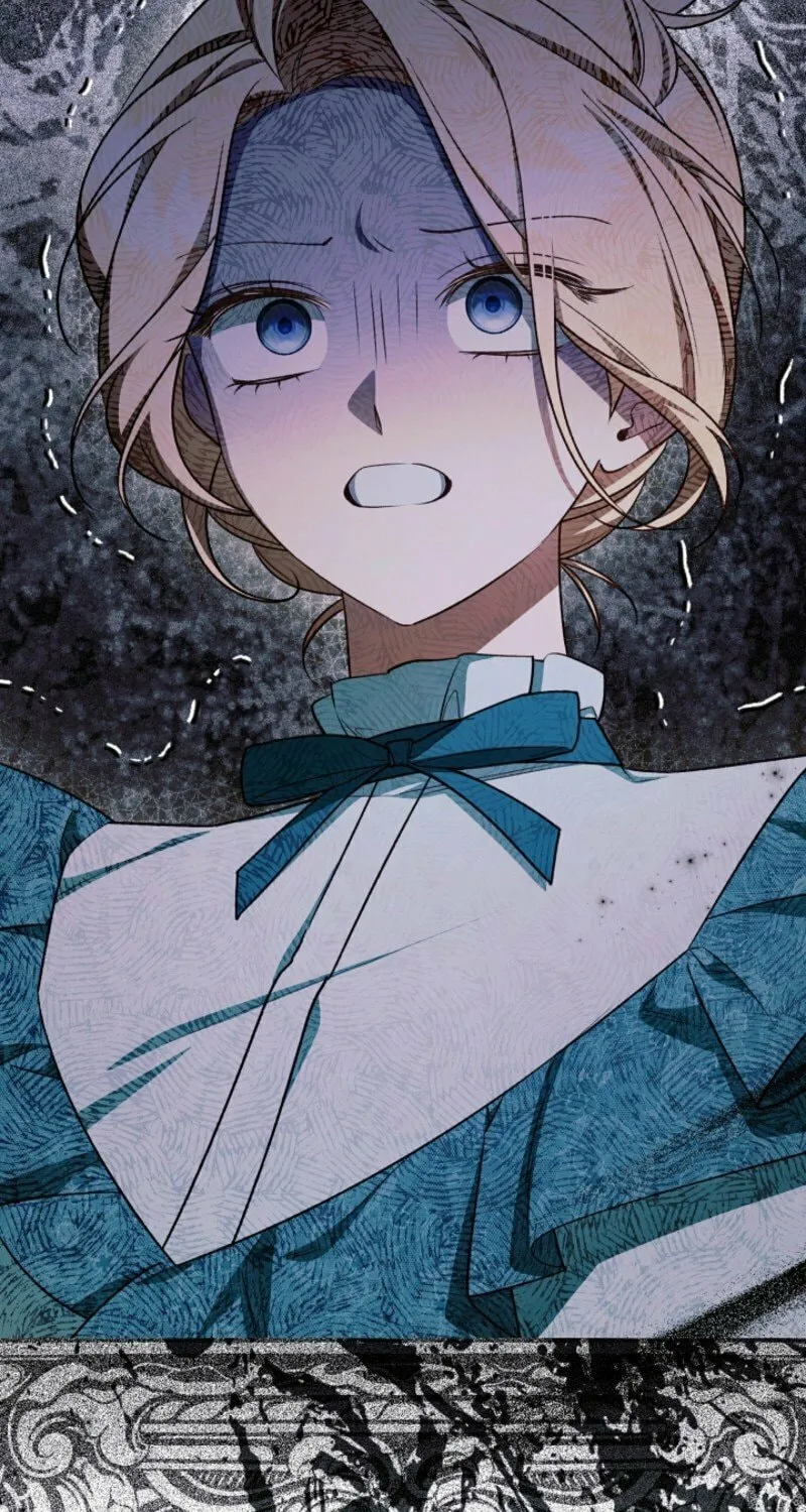 The Top 100 Young Lady Chapter 31 page 5 - 