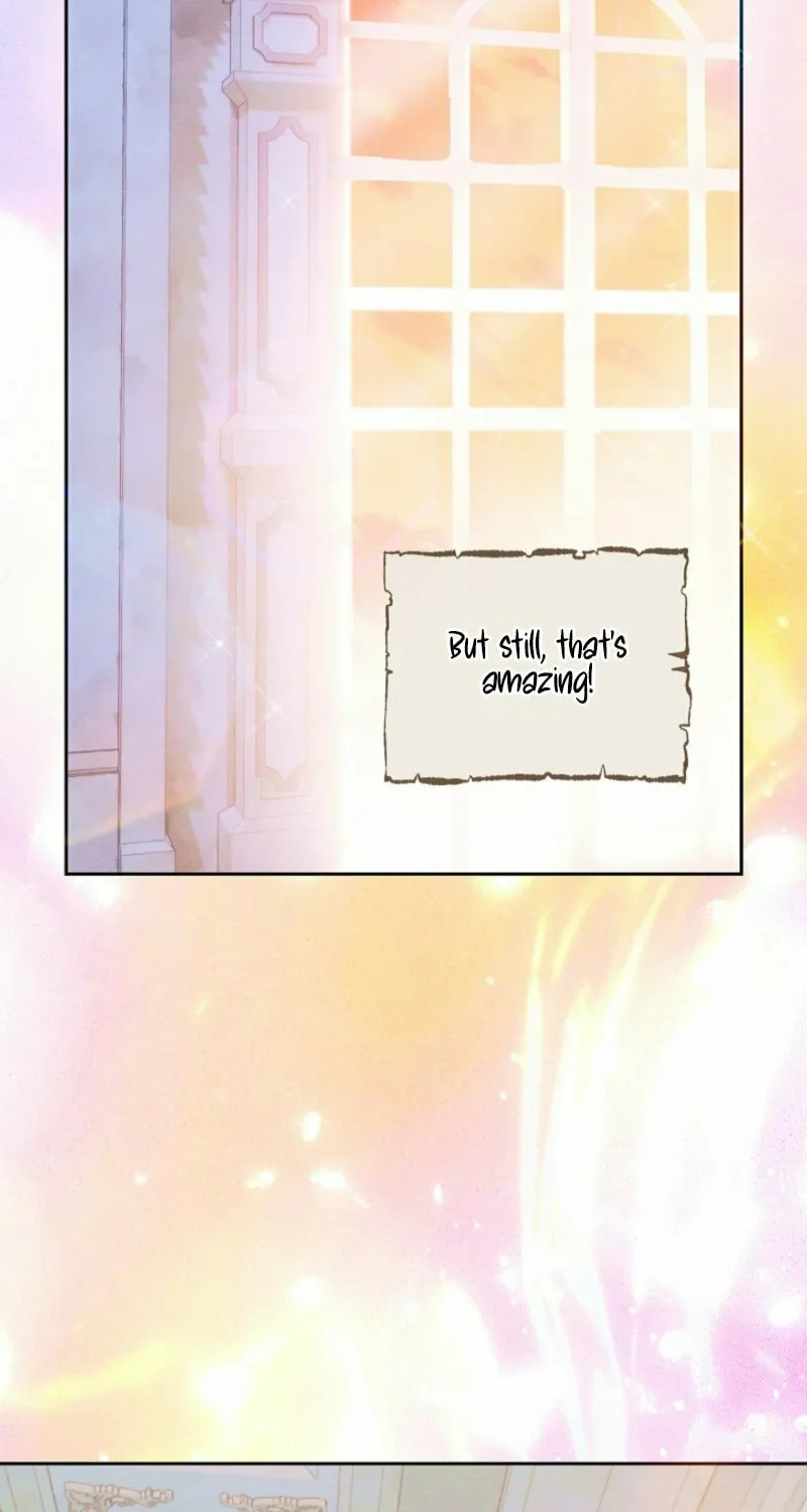 The Top 100 Young Lady Chapter 31 page 43 - 