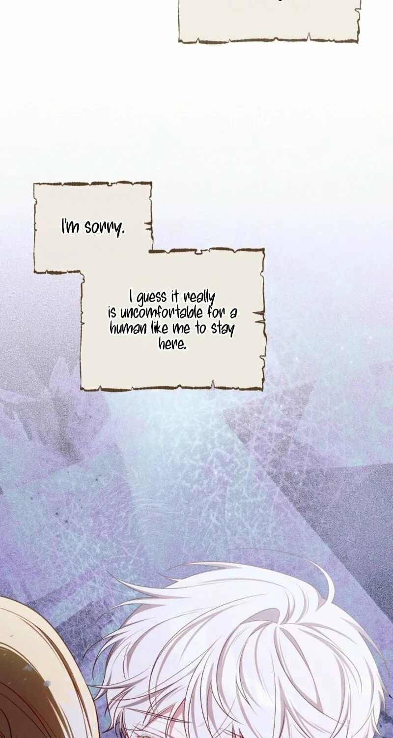 The Top 100 Young Lady Chapter 31 page 45 - 