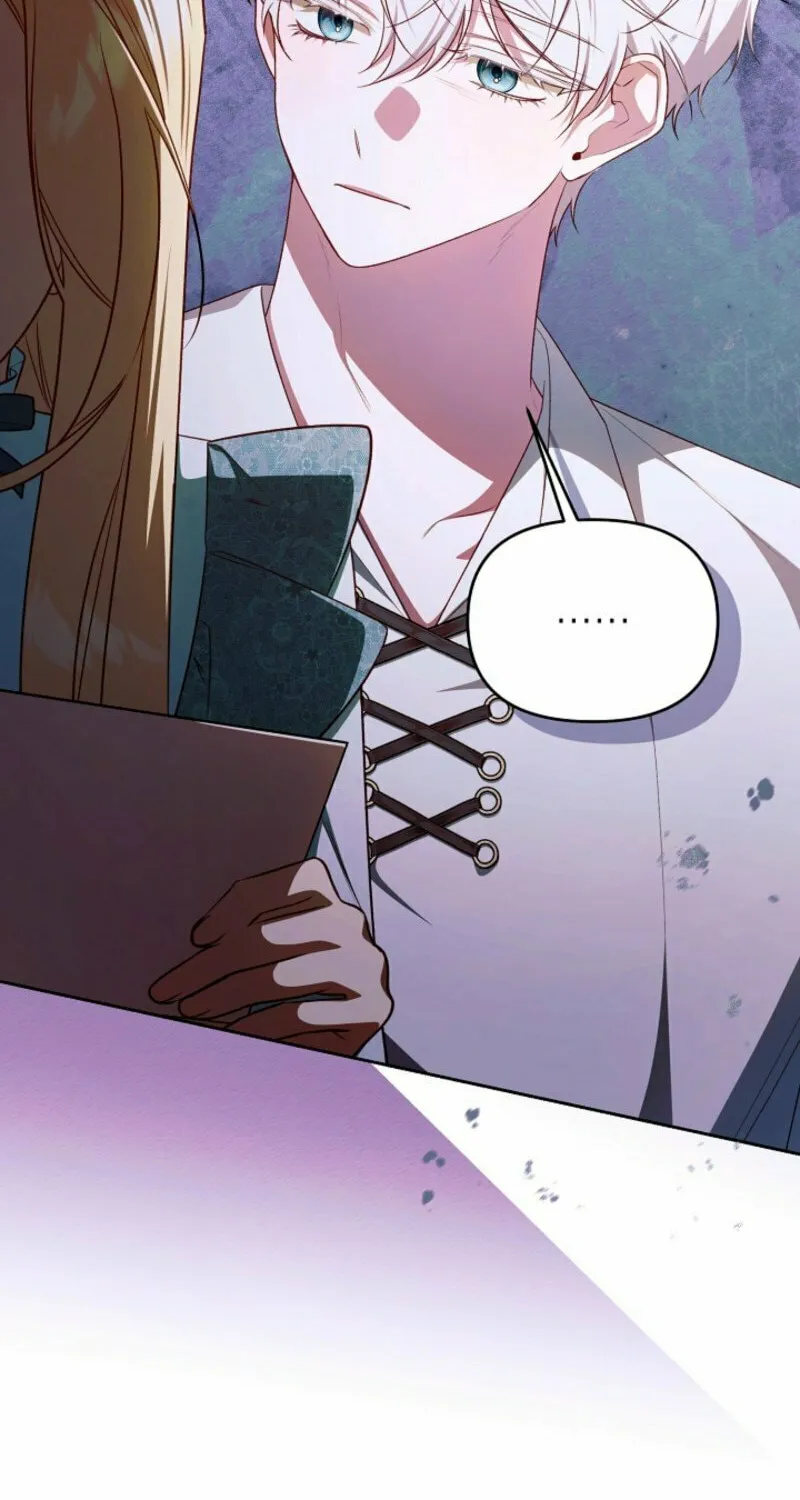 The Top 100 Young Lady Chapter 31 page 46 - 