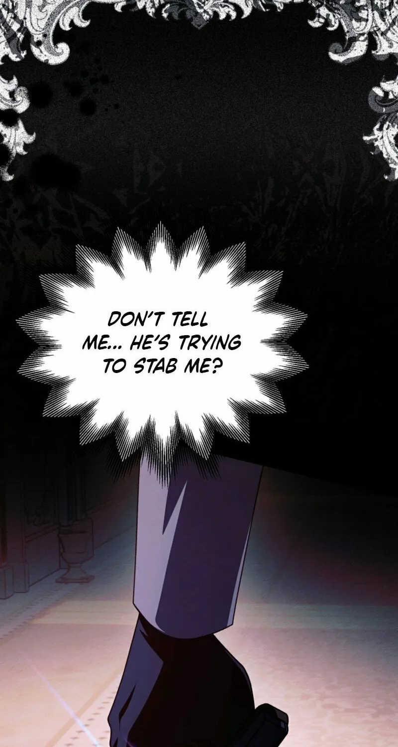 The Top 100 Young Lady Chapter 31 page 6 - 