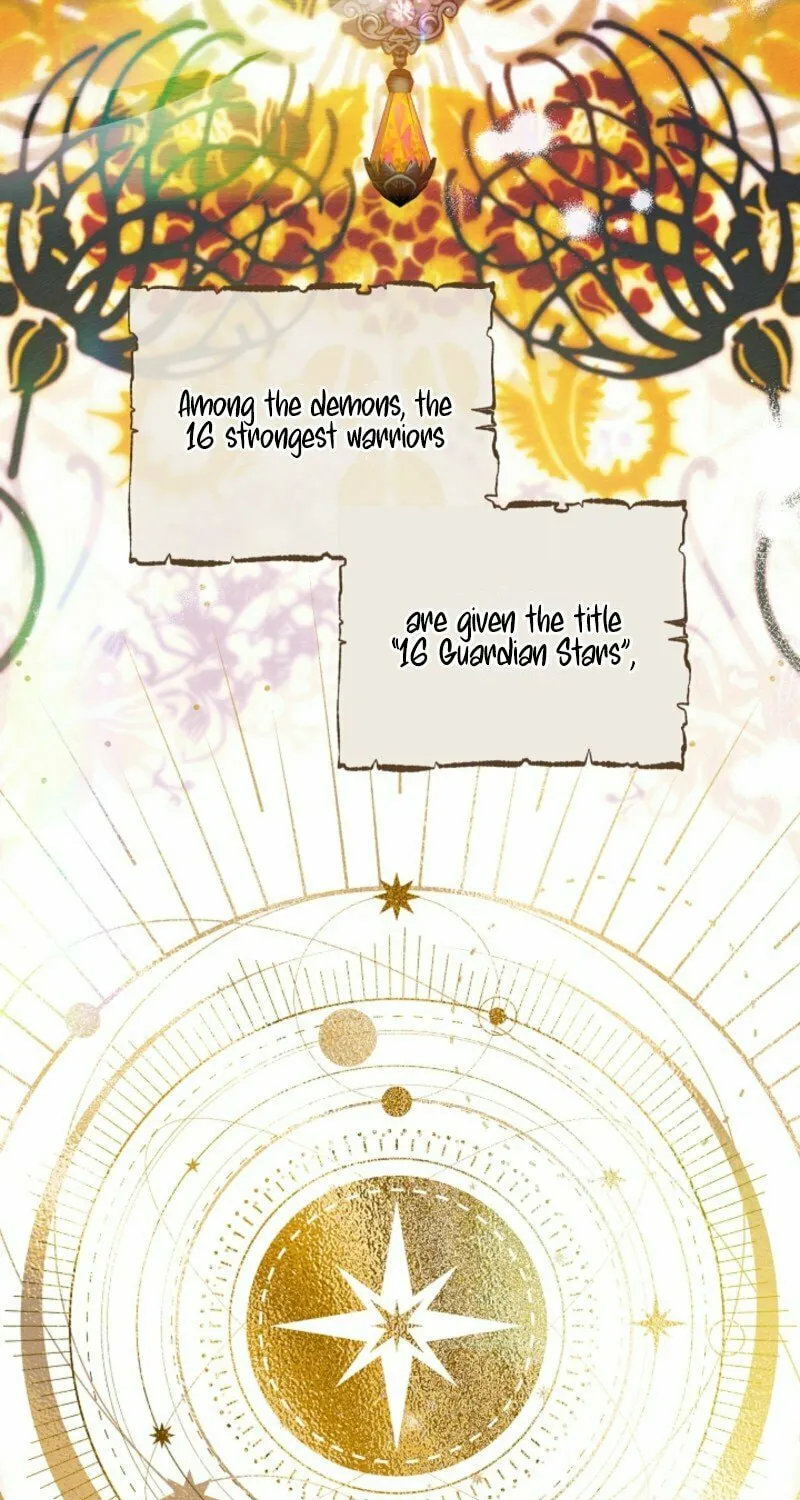 The Top 100 Young Lady Chapter 31 page 51 - 