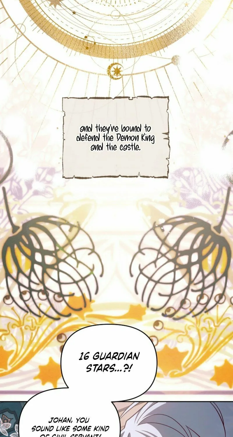 The Top 100 Young Lady Chapter 31 page 52 - 