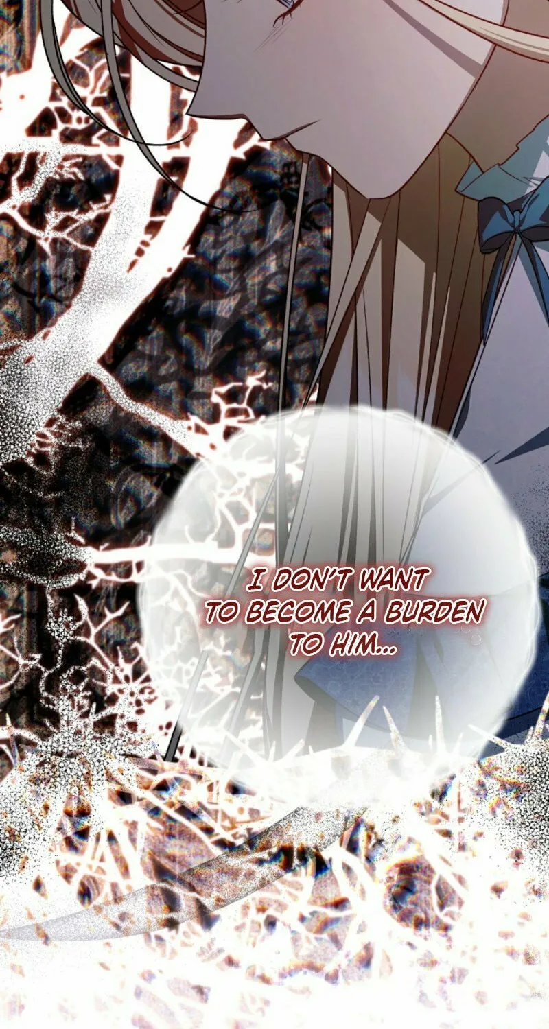 The Top 100 Young Lady Chapter 31 page 56 - 