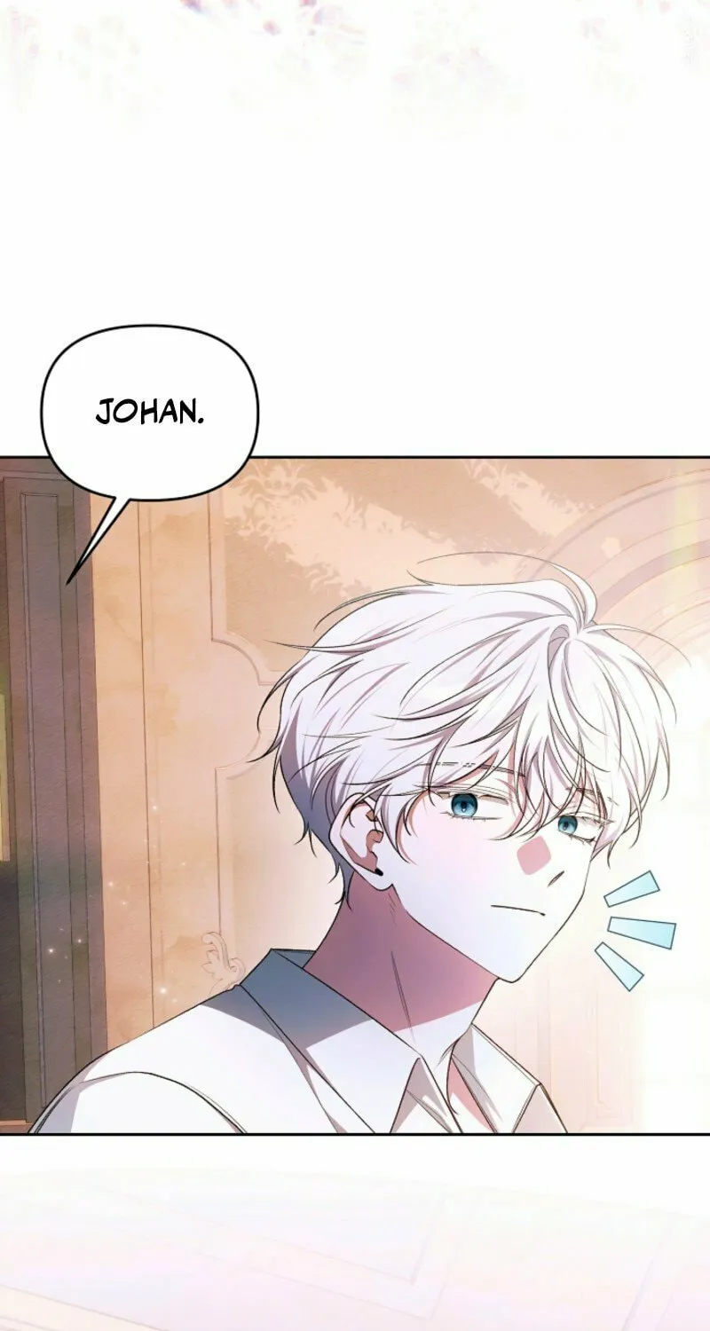 The Top 100 Young Lady Chapter 31 page 57 - 