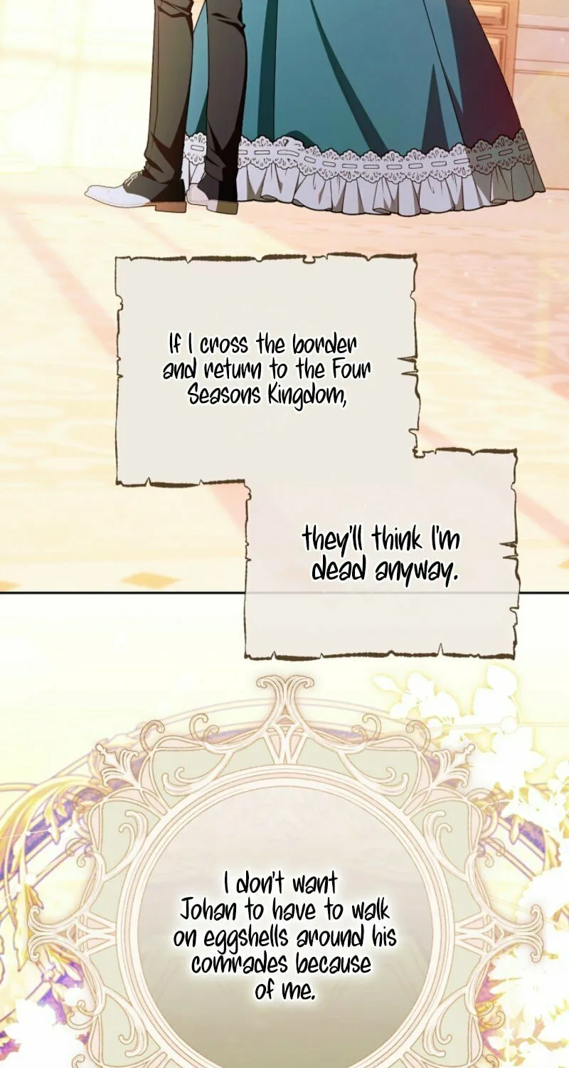 The Top 100 Young Lady Chapter 31 page 59 - 