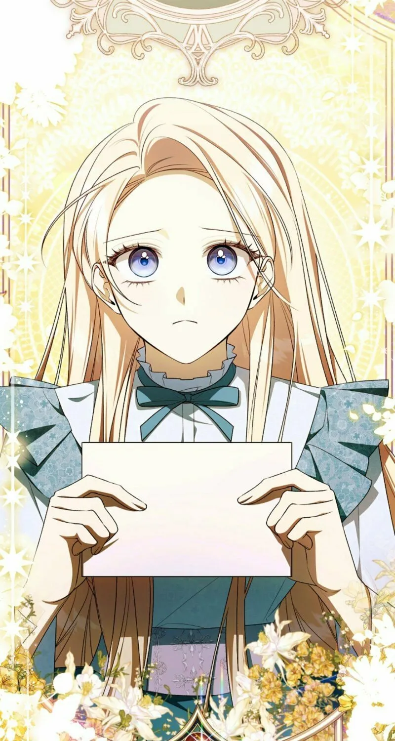 The Top 100 Young Lady Chapter 31 page 60 - 