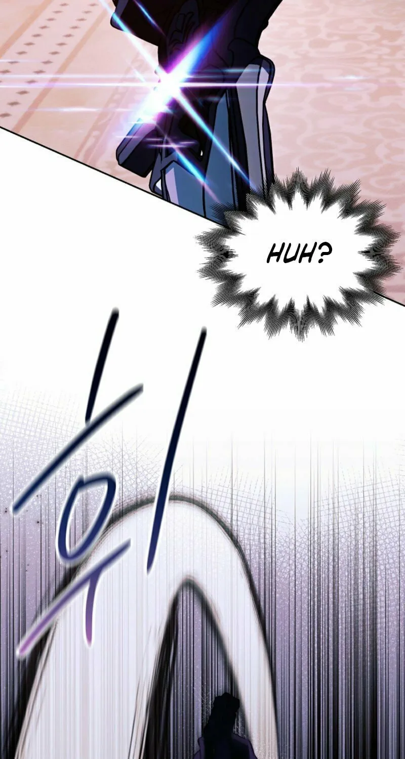 The Top 100 Young Lady Chapter 31 page 7 - 