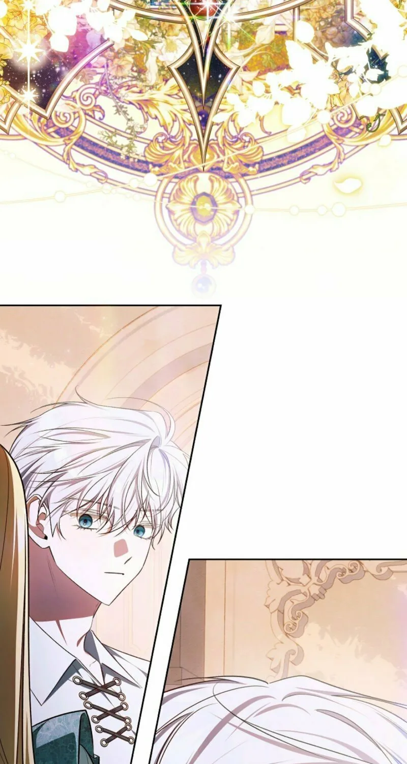 The Top 100 Young Lady Chapter 31 page 61 - 