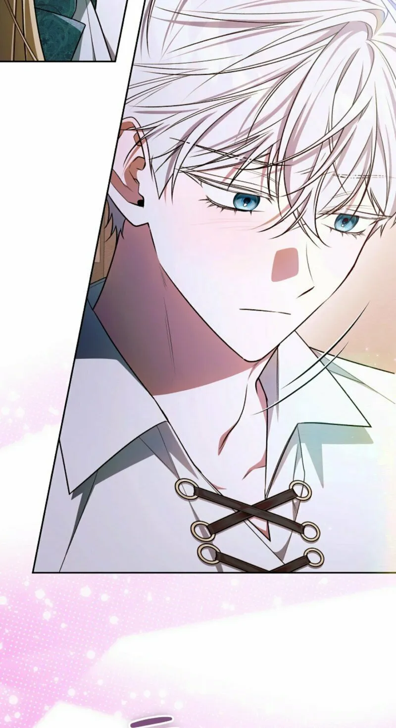 The Top 100 Young Lady Chapter 31 page 62 - 