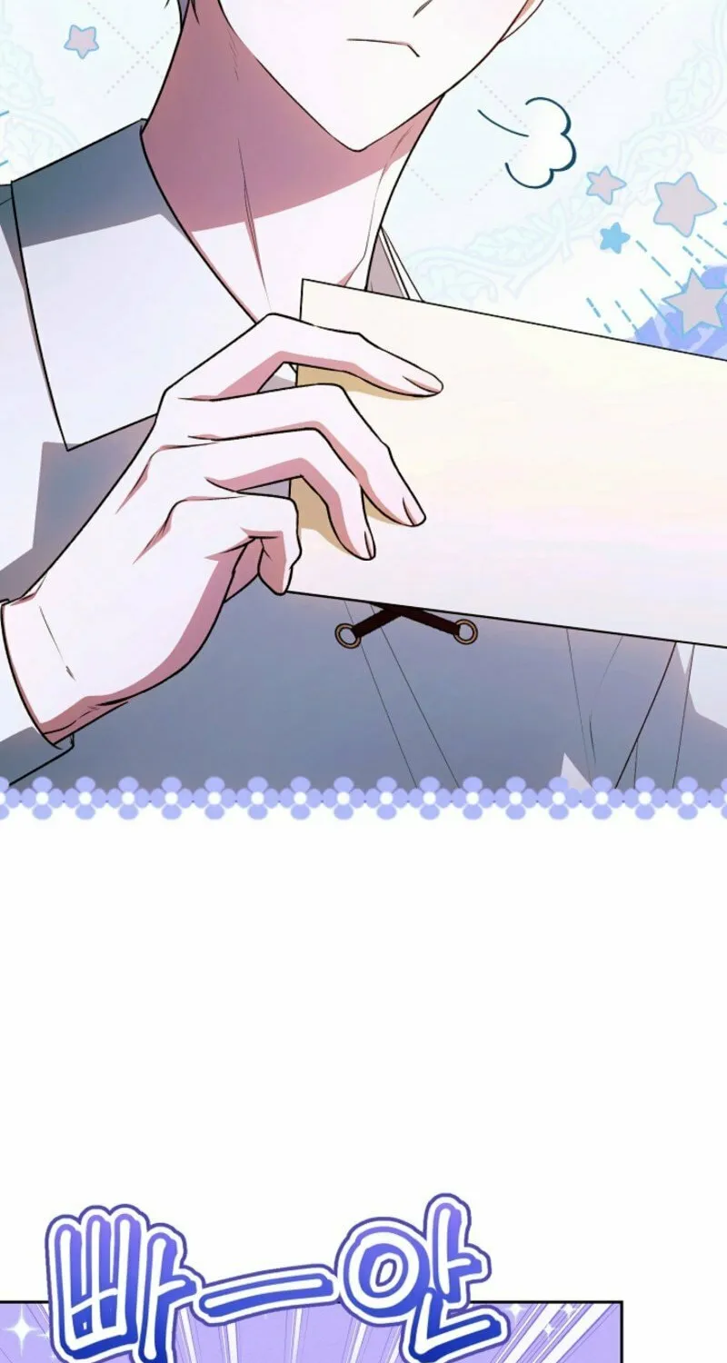 The Top 100 Young Lady Chapter 31 page 66 - 