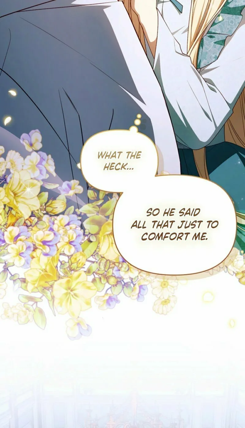 The Top 100 Young Lady Chapter 31 page 69 - 