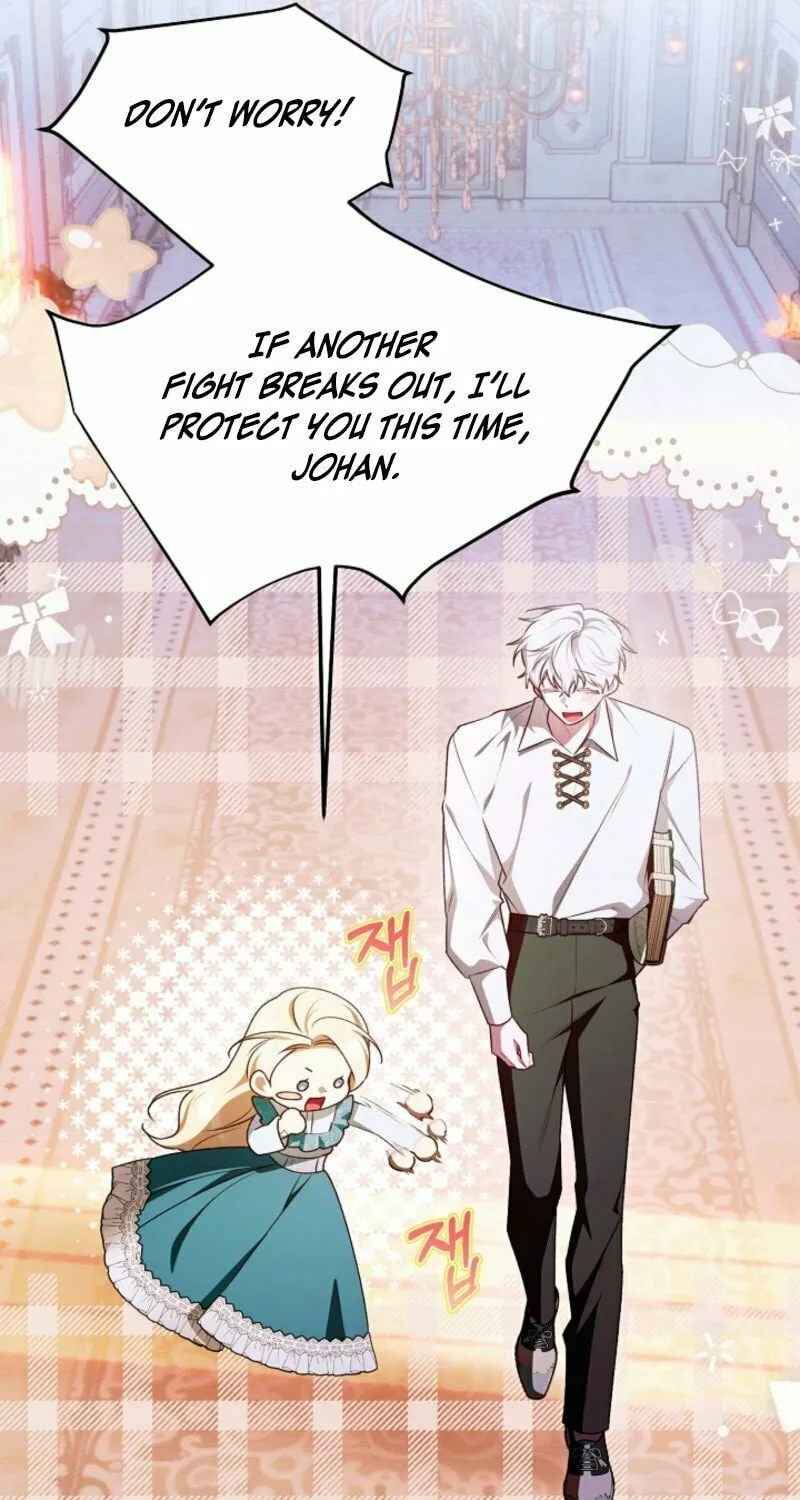 The Top 100 Young Lady Chapter 31 page 70 - 
