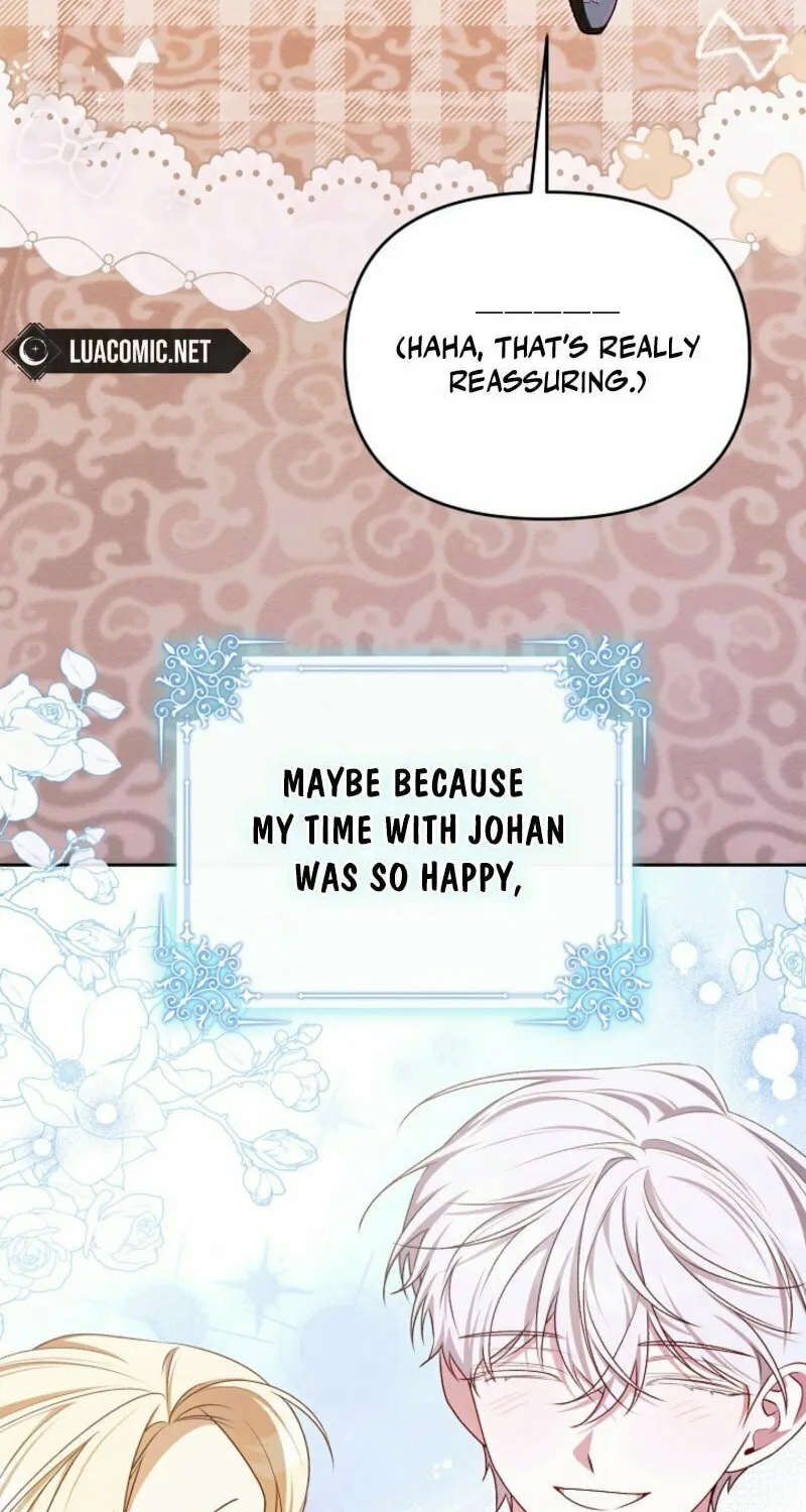 The Top 100 Young Lady Chapter 31 page 71 - 