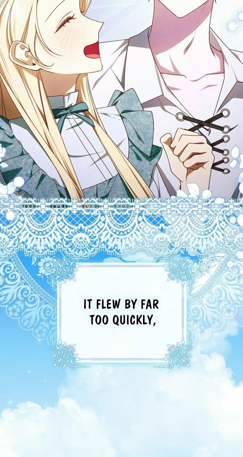 The Top 100 Young Lady Chapter 31 page 72 - 