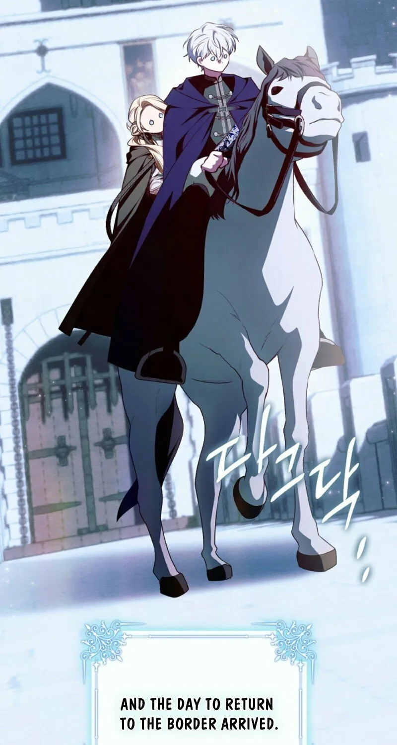The Top 100 Young Lady Chapter 31 page 74 - 