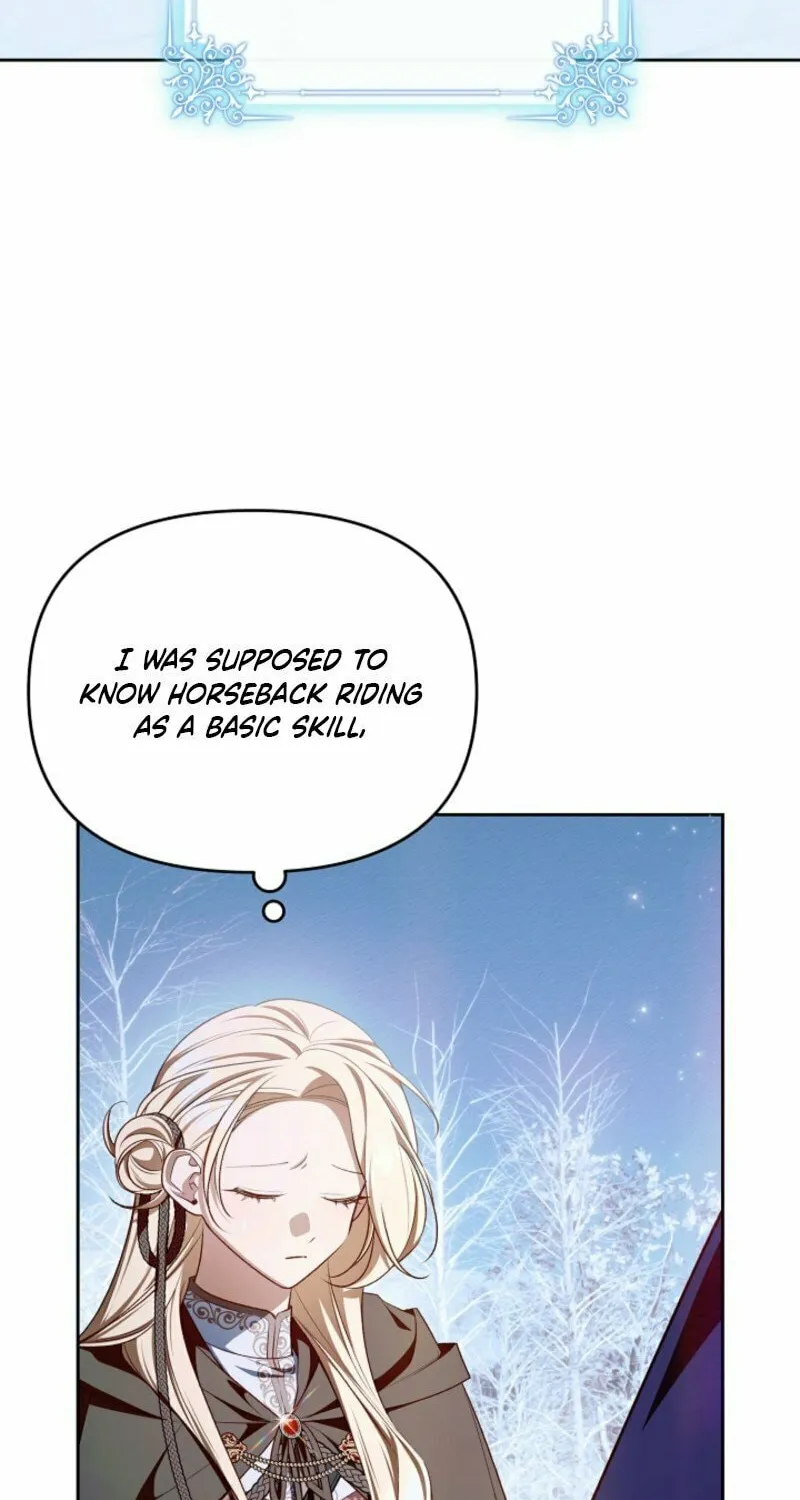 The Top 100 Young Lady Chapter 31 page 75 - 