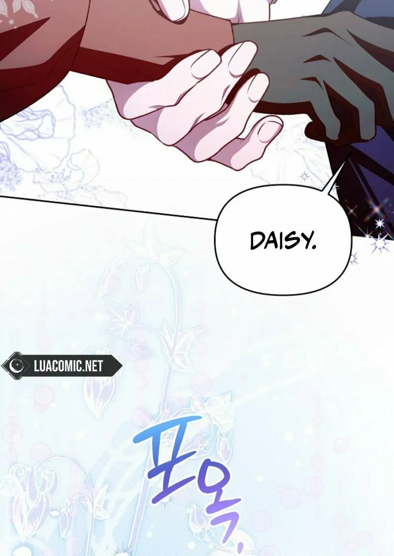 The Top 100 Young Lady Chapter 31 page 77 - 