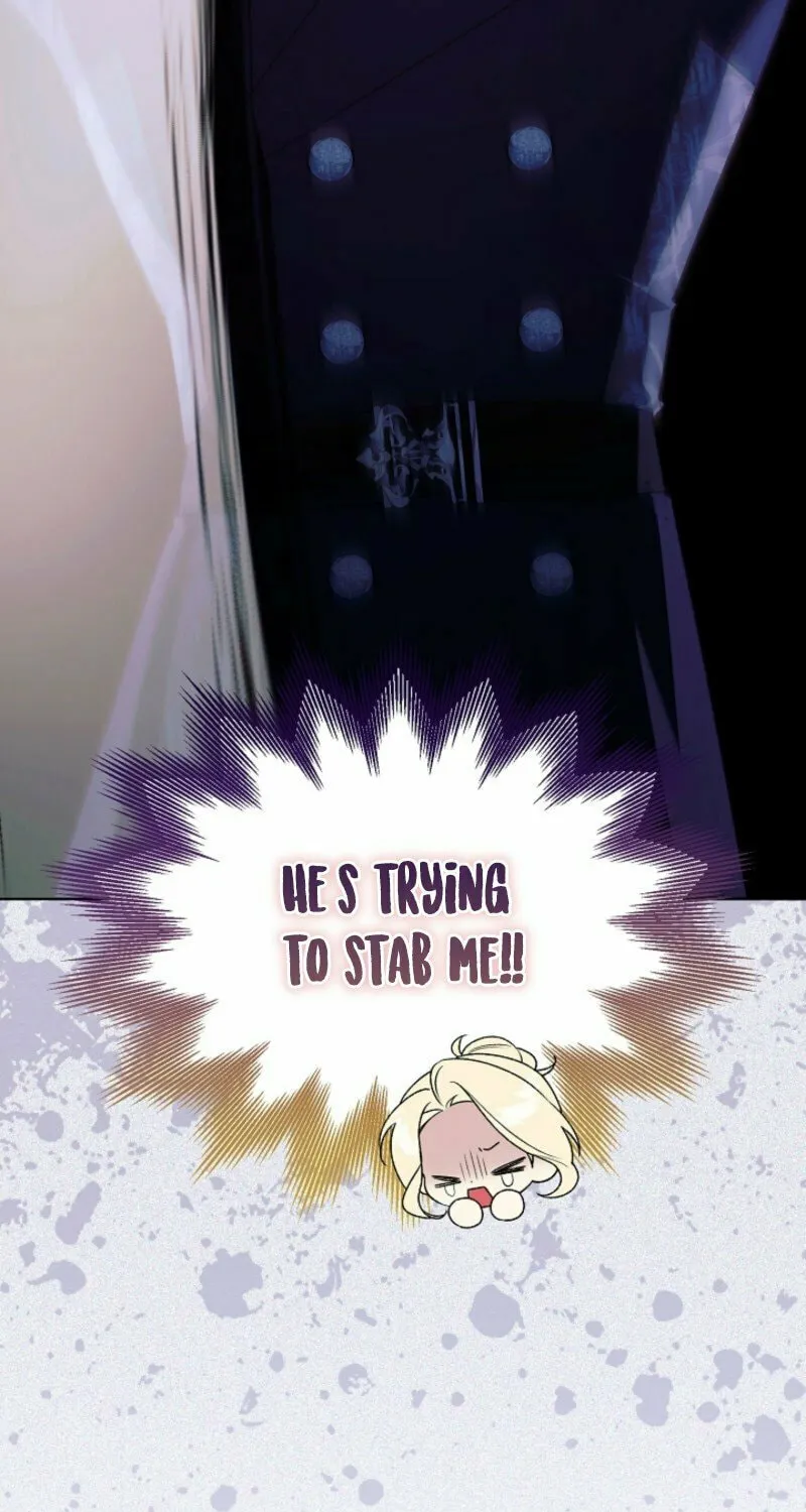 The Top 100 Young Lady Chapter 31 page 9 - 