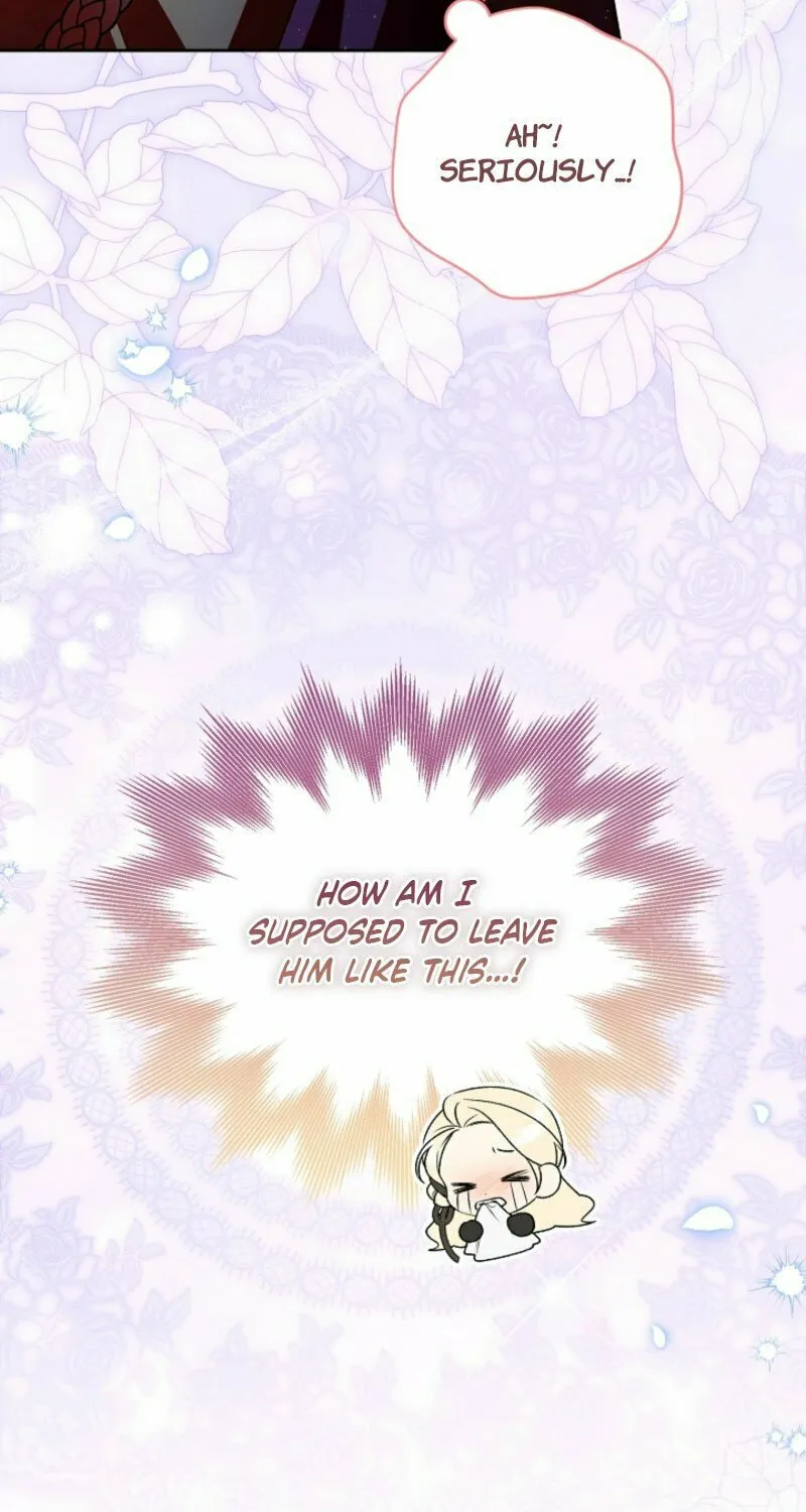 The Top 100 Young Lady Chapter 31 page 81 - 