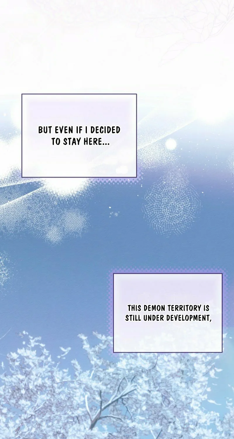 The Top 100 Young Lady Chapter 31 page 82 - 