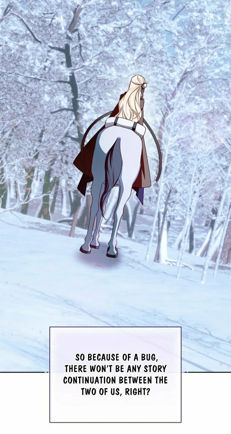 The Top 100 Young Lady Chapter 31 page 83 - 