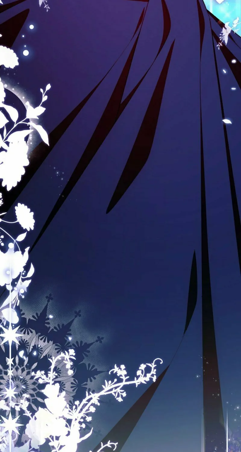 The Top 100 Young Lady Chapter 31 page 87 - 