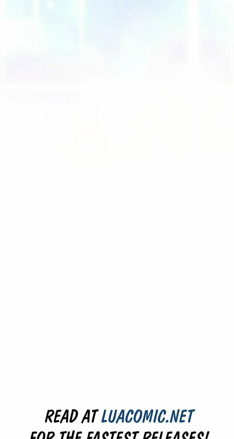 The Top 100 Young Lady Chapter 31 page 89 - 