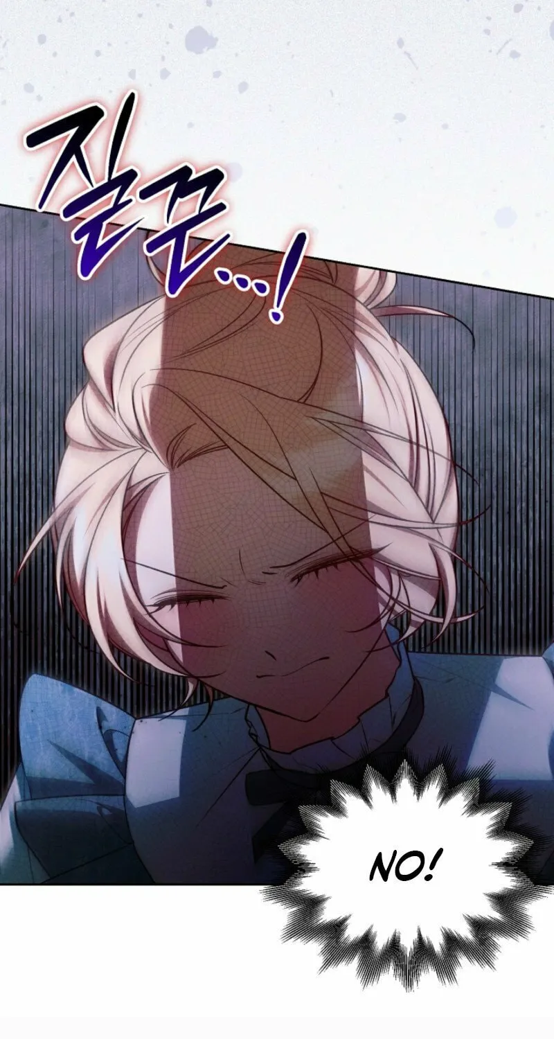 The Top 100 Young Lady Chapter 31 page 10 - 