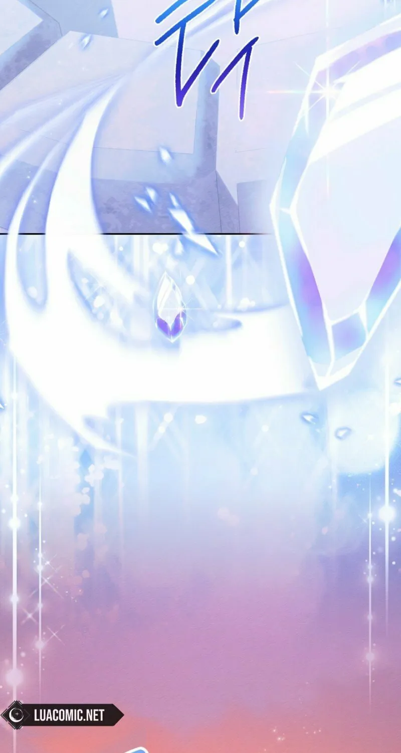The Top 100 Young Lady Chapter 32 page 13 - 